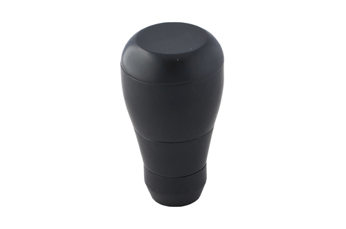 Shift knob GK-092